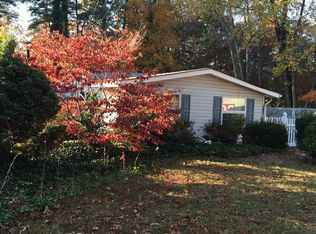 143 Foam Rd, Millville, NJ 08332