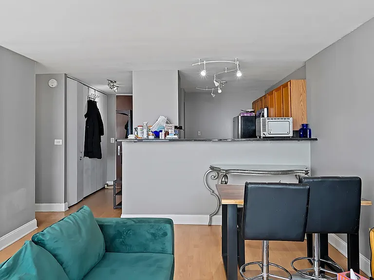 655 W Irving Park Rd #5305 — Photo 2