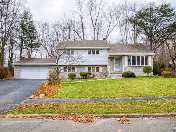 Houses For Rent in Closter NJ - 6 Homes | Zillow