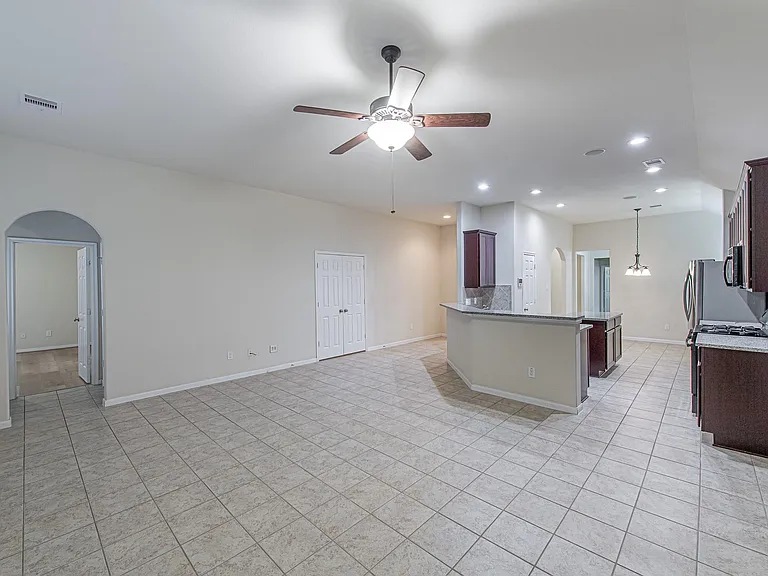 3422 Smart Sands Ln — Photo 13