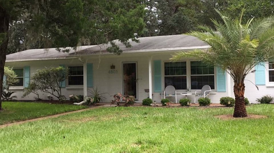 1st image of 4803 NW 37th Way