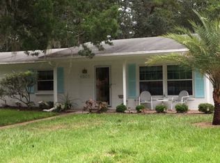 4803 NW 37th Way, Gainesville, FL 32605