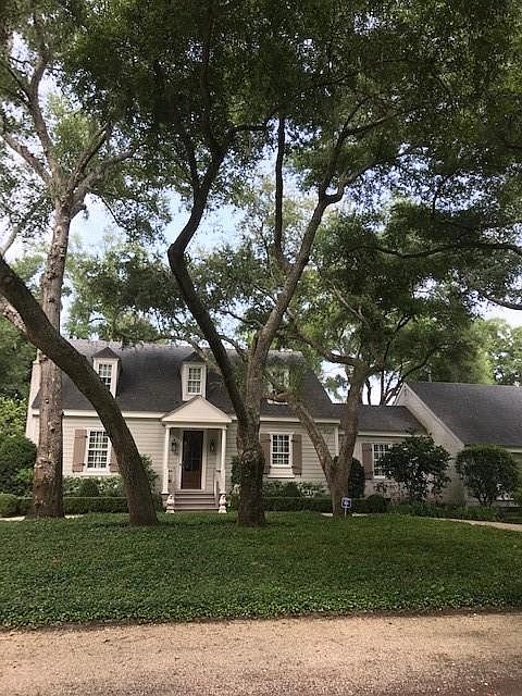 1st image of 109 Bay Berry Cir