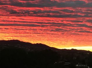 3745 Whitespeak Dr, Sherman Oaks, CA 91403