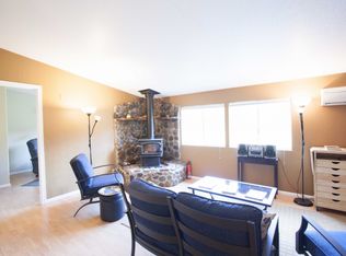 1139 Sunny Valley Loop, Wolf Creek, OR 97497