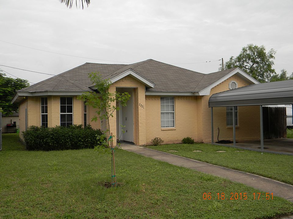 1st image of 2221 S 31st St