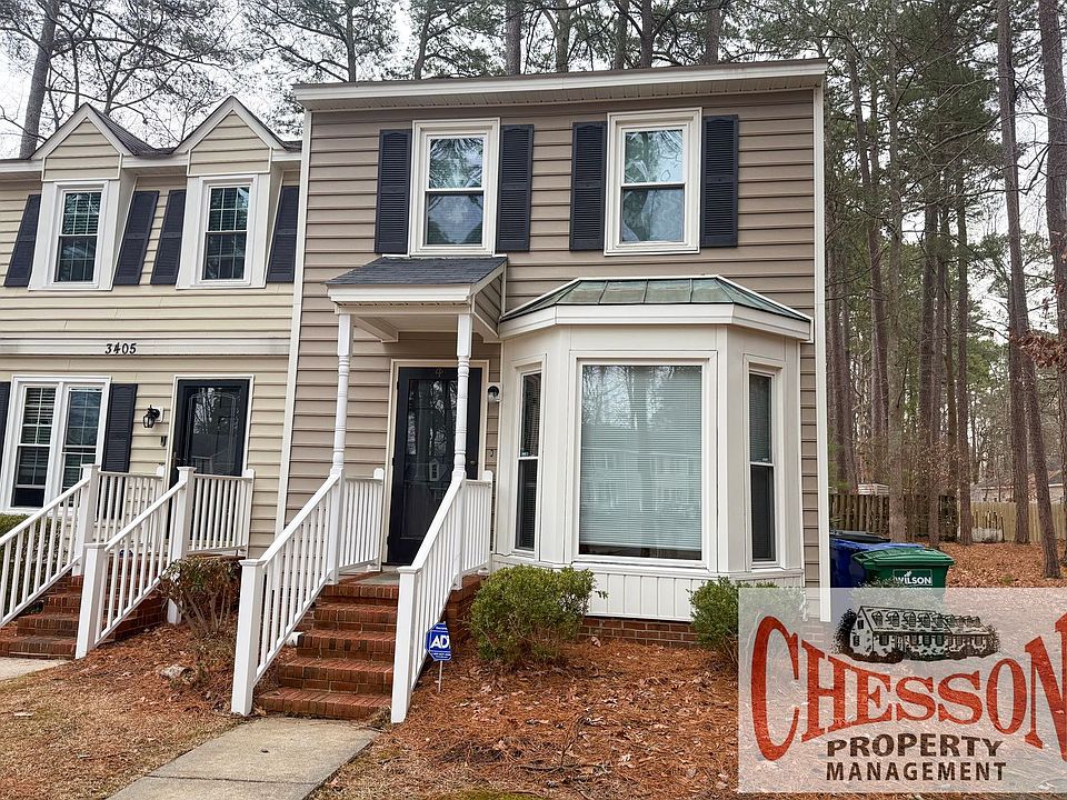 1st image of 3405D Jayne Ln NW