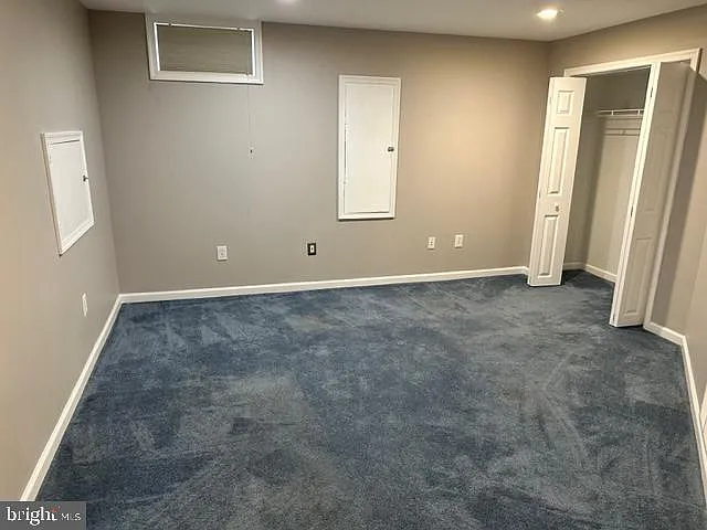 21 Anchor Ct — Photo 15