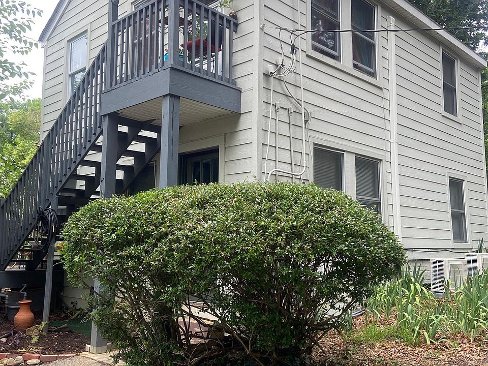 1st image of 14 W Stone Ave Unit A