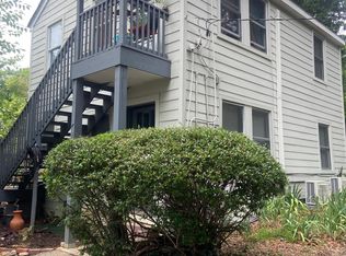 14 W Stone Ave UNIT A, Greenville, SC 29609