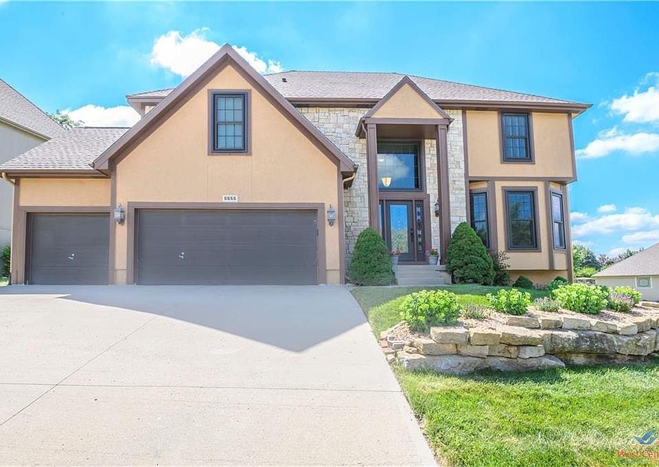 1st image of 6655 NW Monticello Dr