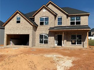 4611 Skyview Trl #241, Colfax, NC 27235