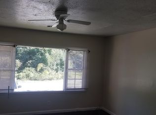 Kiser Dr 4818 - A, Columbus, GA 31907