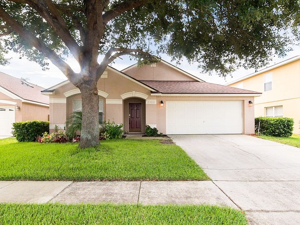 1st image of 2933 Egrets Landing Dr