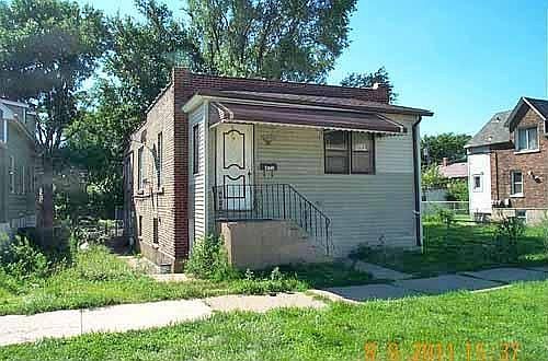 1st image of 4132 Tod Ave