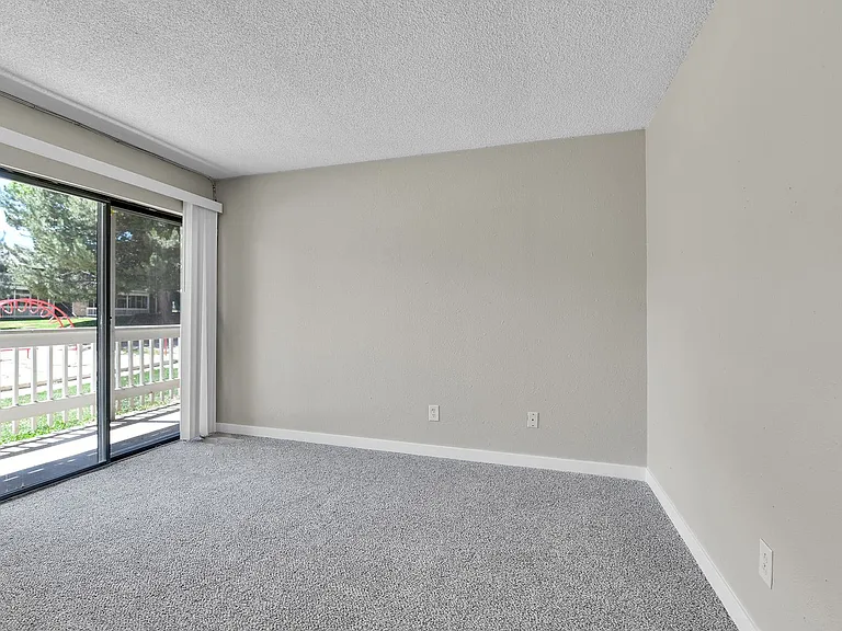 18034 E Ohio Ave #104-A — Photo 17