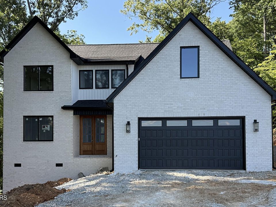 1st image of 8353 Cliff Ridge Ct