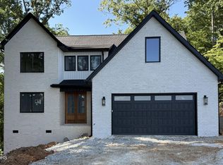 8353 Cliff Ridge Ct, Corryton, TN 37721