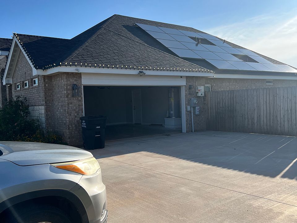 1st image of 6809 Red Yucca Rd