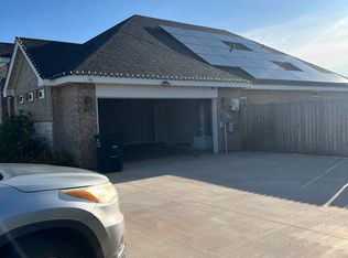 6809 Red Yucca Rd, Abilene, TX 79606