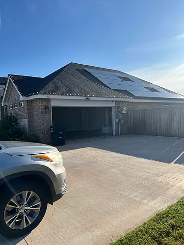 6809 Red Yucca Rd Photo 1