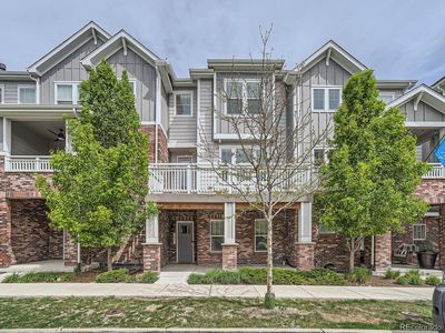 5435 W 97th Place, Westminster, CO, 80020