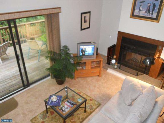 2nd image of 5535 Doral Dr