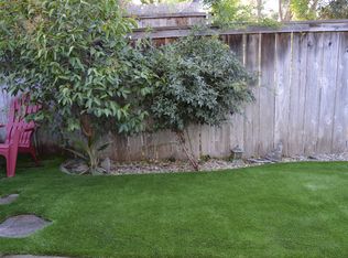 124 Worthing, Hercules, CA 94547