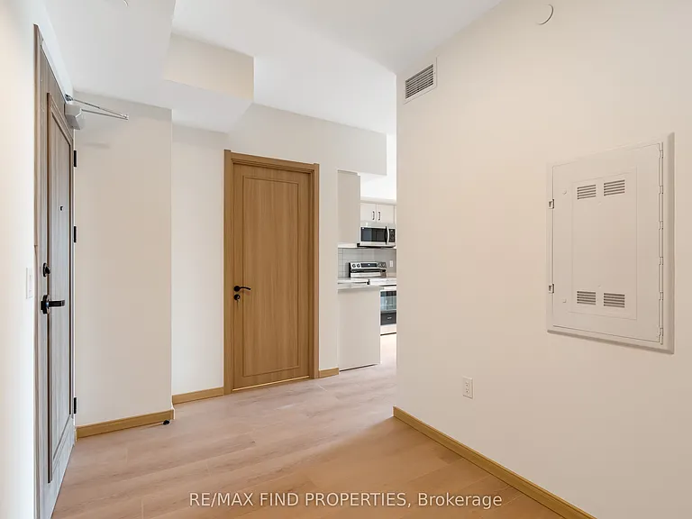 3421 Sheppard Ave E #609 — Photo 8