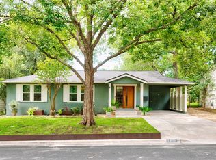 1803 Alguno Rd, Austin, TX 78757