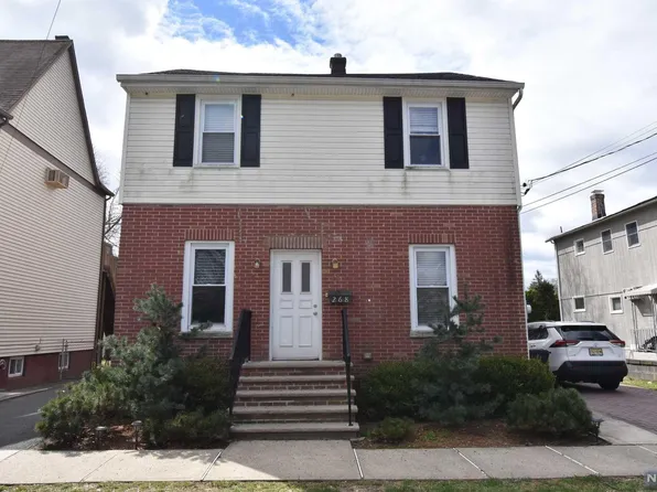 268 Fulton St, New Milford, NJ 07646