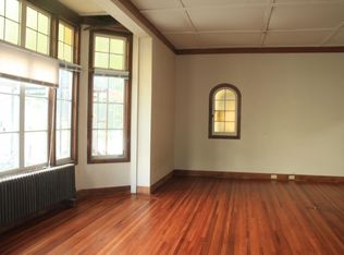 2317 Le Conte Ave #1, Berkeley, CA 94709