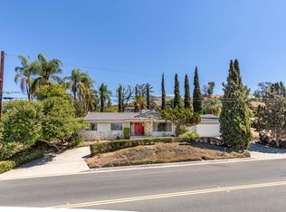 1736 Pass And Covina Rd, West Covina, CA 91792