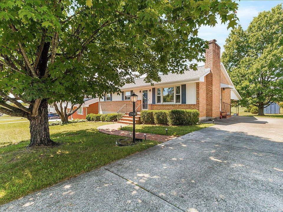 1st image of 2908 Neil Dr