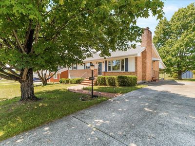 2908 Neil Dr, Roanoke, VA, 24019