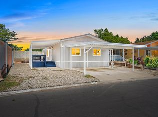 1399 Sacramento Ave Unit 133, West Sacramento, CA 95605