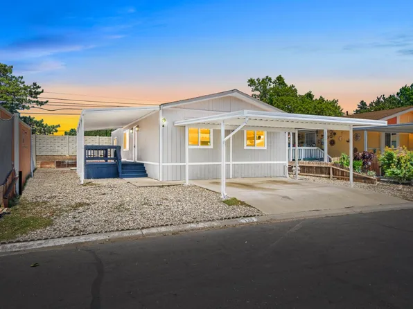 1399 Sacramento Ave Unit 133, West Sacramento, CA 95605