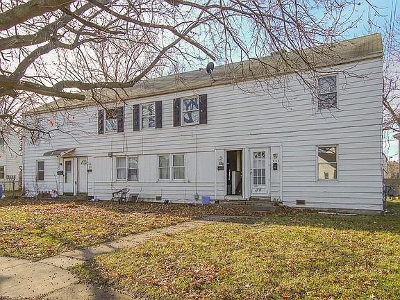 2nd image of 949 S Central Dr
