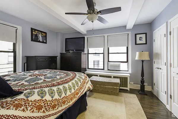 Sold by Brown Harris Stevens | media 24