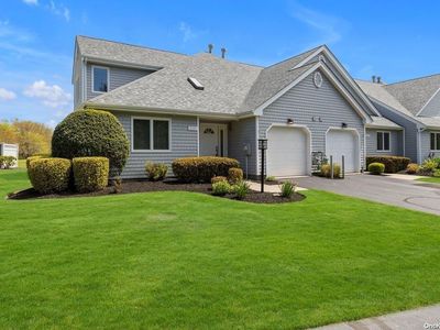 4005 The Fairway #4005, Calverton, NY, 11933
