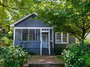 2412 Lee St, Columbia, SC 29205