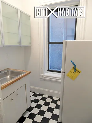 Rented by Citi Habitats | media 8