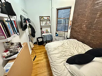 Rented by J PRESTON AND ASSOCIATES INC