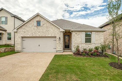 4303 Crossvine Ln Photo 1