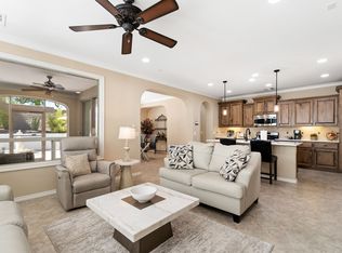 1732 E Vesper Trl, San Tan Valley, AZ 85140