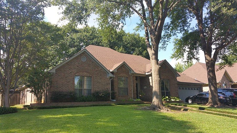 1st image of 701 Cedar Creek Dr