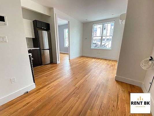 3rd image of 212 Mother Gaston Blvd #1E