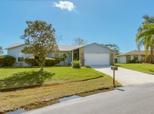 364 Trier Rd NW, Palm Bay, FL 32907