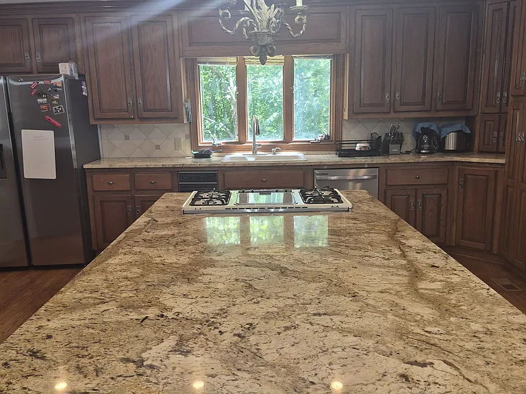 1835 Brandon Hall Dr — Photo 24