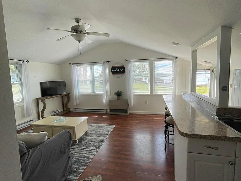 118 Rea Janet Dr — Photo 7